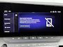 Opel Astra Electric 54 kWh GS | Head-up display | Alcantara | Stoel en stuurverwarming |
