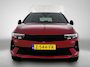 Opel Astra Electric 54 kWh GS | Head-up display | Alcantara | Stoel en stuurverwarming |
