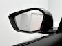 Opel Astra Electric 54 kWh GS | Head-up display | Alcantara | Stoel en stuurverwarming |