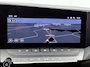Opel Astra Electric 54 kWh GS | Head-up display | Alcantara | Stoel en stuurverwarming |
