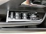 Opel Astra Electric 54 kWh GS | Head-up display | Alcantara | Stoel en stuurverwarming |