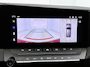 Opel Astra Electric 54 kWh GS | Head-up display | Alcantara | Stoel en stuurverwarming |