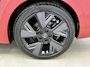 Opel Astra Electric 54 kWh GS | Head-up display | Alcantara | Stoel en stuurverwarming |