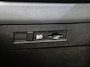 Opel Astra Electric 54 kWh GS | Head-up display | Alcantara | Stoel en stuurverwarming |