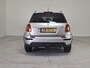Suzuki SX4 1.6 Shogun