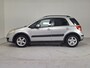 Suzuki SX4 1.6 Shogun