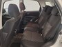 Suzuki SX4 1.6 Shogun