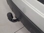 Suzuki SX4 1.6 Shogun