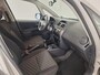 Suzuki SX4 1.6 Shogun