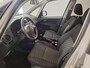 Suzuki SX4 1.6 Shogun