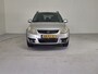 Suzuki SX4 1.6 Shogun