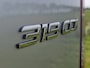 Mercedes-Benz Sprinter 319 L3H2 V6 3.0Ltr Maxi!