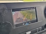 Mercedes-Benz Sprinter 319 L3H2 V6 3.0Ltr Maxi!