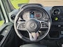 Mercedes-Benz Sprinter 319 L3H2 V6 3.0Ltr Maxi!