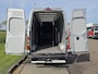 Mercedes-Benz Sprinter 319 L3H2 V6 3.0Ltr Maxi!