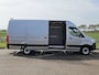 Mercedes-Benz Sprinter 319 L3H2 V6 3.0Ltr Maxi!