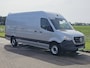 Mercedes-Benz Sprinter 319 L3H2 V6 3.0Ltr Maxi!