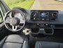 Mercedes-Benz Sprinter 319 L3H2 V6 3.0Ltr Maxi!