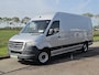 Mercedes-Benz Sprinter 319 L3H2 V6 3.0Ltr Maxi!