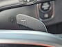 Mercedes-Benz Sprinter 319 L3H2 V6 3.0Ltr Maxi!
