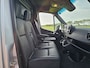 Mercedes-Benz Sprinter 319 L3H2 V6 3.0Ltr Maxi!