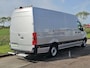 Mercedes-Benz Sprinter 319 L3H2 V6 3.0Ltr Maxi!