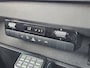 Mercedes-Benz Sprinter 319 L3H2 V6 3.0Ltr Maxi!