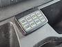 Mercedes-Benz Sprinter 319 L3H2 V6 3.0Ltr Maxi!