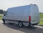 Mercedes-Benz Sprinter 319 L3H2 V6 3.0Ltr Maxi!