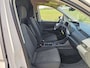 Volkswagen Caddy 2.0 L1 Automaat Navi NAP