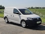 Volkswagen Caddy 2.0 L1 Automaat Navi NAP