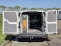 Volkswagen Caddy 2.0 L1 Automaat Navi NAP
