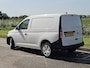 Volkswagen Caddy 2.0 L1 Automaat Navi NAP