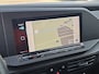 Volkswagen Caddy 2.0 L1 Automaat Navi NAP