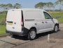 Volkswagen Caddy 2.0 L1 Automaat Navi NAP