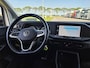 Volkswagen Caddy 2.0 L1 Automaat Navi NAP
