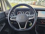 Volkswagen Caddy 2.0 L1 Automaat Navi NAP