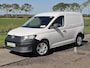 Volkswagen Caddy 2.0 L1 Automaat Navi NAP
