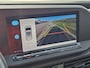Volkswagen Caddy 2.0 L1 Automaat Navi NAP