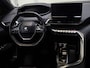Peugeot 3008 1.6 HYbrid 225 Allure Pack Business Adaptive Cruise Control|Achteruitrijcamera|Stoelverwarming|Trekhaak|Keyless Entry & Start|Parkeersensoren v+a