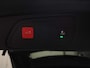 Peugeot 3008 1.6 HYbrid 225 Allure Pack Business Adaptive Cruise Control|Achteruitrijcamera|Stoelverwarming|Trekhaak|Keyless Entry & Start|Parkeersensoren v+a