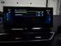 Peugeot 3008 1.6 HYbrid 225 Allure Pack Business Adaptive Cruise Control|Achteruitrijcamera|Stoelverwarming|Trekhaak|Keyless Entry & Start|Parkeersensoren v+a