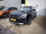 Peugeot 3008 1.6 HYbrid 225 Allure Pack Business Adaptive Cruise Control|Achteruitrijcamera|Stoelverwarming|Trekhaak|Keyless Entry & Start|Parkeersensoren v+a