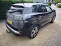 Peugeot 3008 1.6 HYbrid 225 Allure Pack Business Adaptive Cruise Control|Achteruitrijcamera|Stoelverwarming|Trekhaak|Keyless Entry & Start|Parkeersensoren v+a