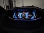 Peugeot 3008 1.6 HYbrid 225 Allure Pack Business Adaptive Cruise Control|Achteruitrijcamera|Stoelverwarming|Trekhaak|Keyless Entry & Start|Parkeersensoren v+a