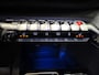 Peugeot 3008 1.6 HYbrid 225 Allure Pack Business Adaptive Cruise Control|Achteruitrijcamera|Stoelverwarming|Trekhaak|Keyless Entry & Start|Parkeersensoren v+a