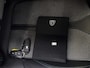Peugeot 3008 1.6 HYbrid 225 Allure Pack Business Adaptive Cruise Control|Achteruitrijcamera|Stoelverwarming|Trekhaak|Keyless Entry & Start|Parkeersensoren v+a