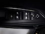 Peugeot 3008 1.6 HYbrid 225 Allure Pack Business Adaptive Cruise Control|Achteruitrijcamera|Stoelverwarming|Trekhaak|Keyless Entry & Start|Parkeersensoren v+a