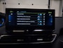 Peugeot 3008 1.6 HYbrid 225 Allure Pack Business Adaptive Cruise Control|Achteruitrijcamera|Stoelverwarming|Trekhaak|Keyless Entry & Start|Parkeersensoren v+a