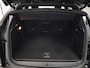 Peugeot 3008 1.6 HYbrid 225 Allure Pack Business Adaptive Cruise Control|Achteruitrijcamera|Stoelverwarming|Trekhaak|Keyless Entry & Start|Parkeersensoren v+a